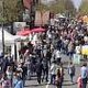 Sommerfest in Oyten