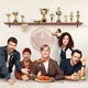 BEGU-Abendkino: „Extrawurst“ (FSK 12)
