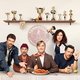 BEGU-Abendkino: „Extrawurst“ (FSK 12)
