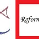 22. Sonntag nach Trinitatis - Reformations-Gottesdienst