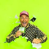 Dennis aus Hürth