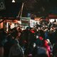 Weihnachtsmarkt in Ritterhude