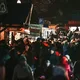 Weihnachtsmarkt in Ritterhude