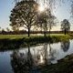 Ausstellung: Lilienthal durch die Linse