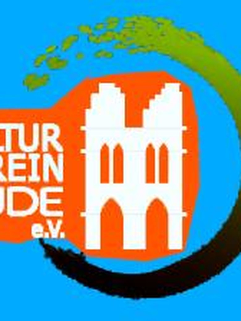 Klosterbeben 2026