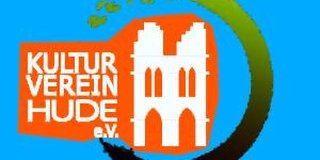 Klosterbeben 2026