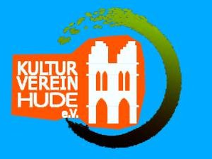 Klosterbeben 2026