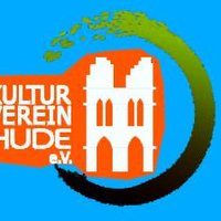 Klosterbeben 2026