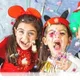 Kinderkarneval