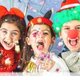Kinderkarneval