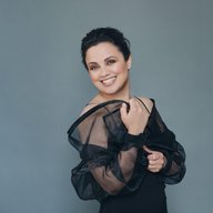 Symphoniker Hamburg / Diyang Mei / Katharina Konradi / Long Yu