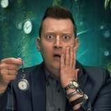 Marcel Kösling - Best of Kösling