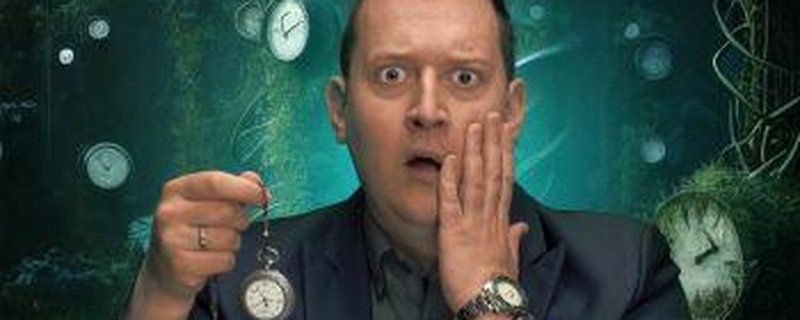 Marcel Kösling - Best of Kösling