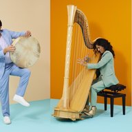 37. Musikfest Bremen Familienkonzert: "Die letzte Krone"