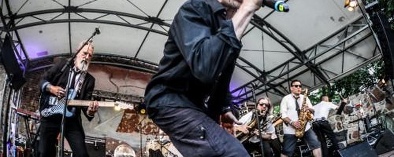 Boots Night Festival 2026