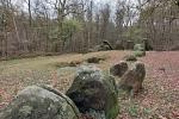 Tag des offenen Denkmals: Archäologische Plätze rund um Wildeshausen