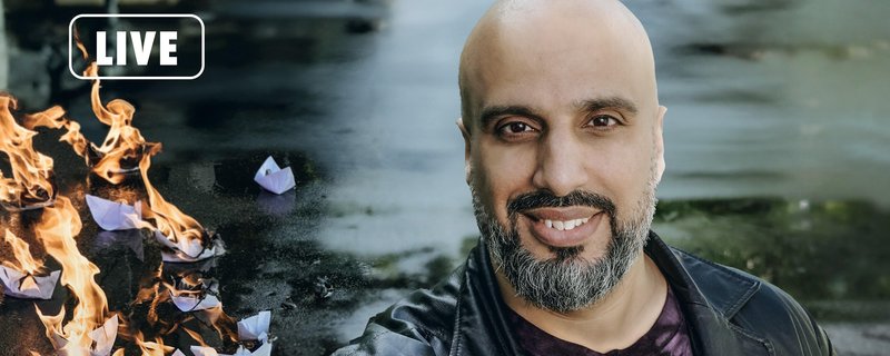 ABDELKARIM