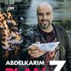 ABDELKARIM