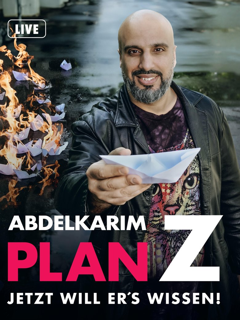 ABDELKARIM