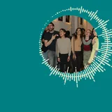 SING IT : SCHNUPPERPROBE ESG STUDIE-CHOR