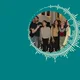 SING IT : SCHNUPPERPROBE ESG STUDIE-CHOR