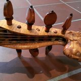 Habenhauser Schafferkonzert KLASSIK - For ye Violls