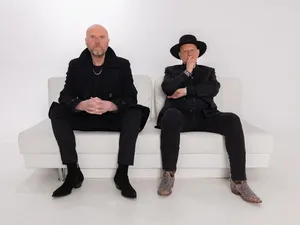 Heaven 17