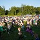 42. Abendvolkslauf "Wilstedt bei Nacht"