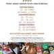 Bunte Pferdewoche im Herbst, 12.-15.10.2026