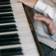 Kinder spielen für Kinder – Im Rahmen der KIBUM