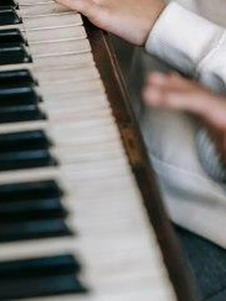 Kinder spielen für Kinder – Im Rahmen der KIBUM