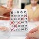 Bingo mit dem TuS Westerloy beim Stadtstrand