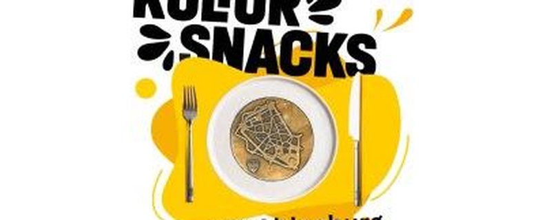 Kultursnack: Oldenburgs Brücken