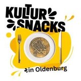 Kultursnack: Oldenburgs Brücken