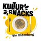 Kultursnack: Oldenburgs Brücken