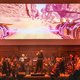 Cinema Festival Symphonics "The Music of Star Wars"