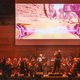 Cinema Festival Symphonics "The Music of Star Wars"