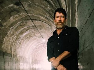 Chuck Ragan