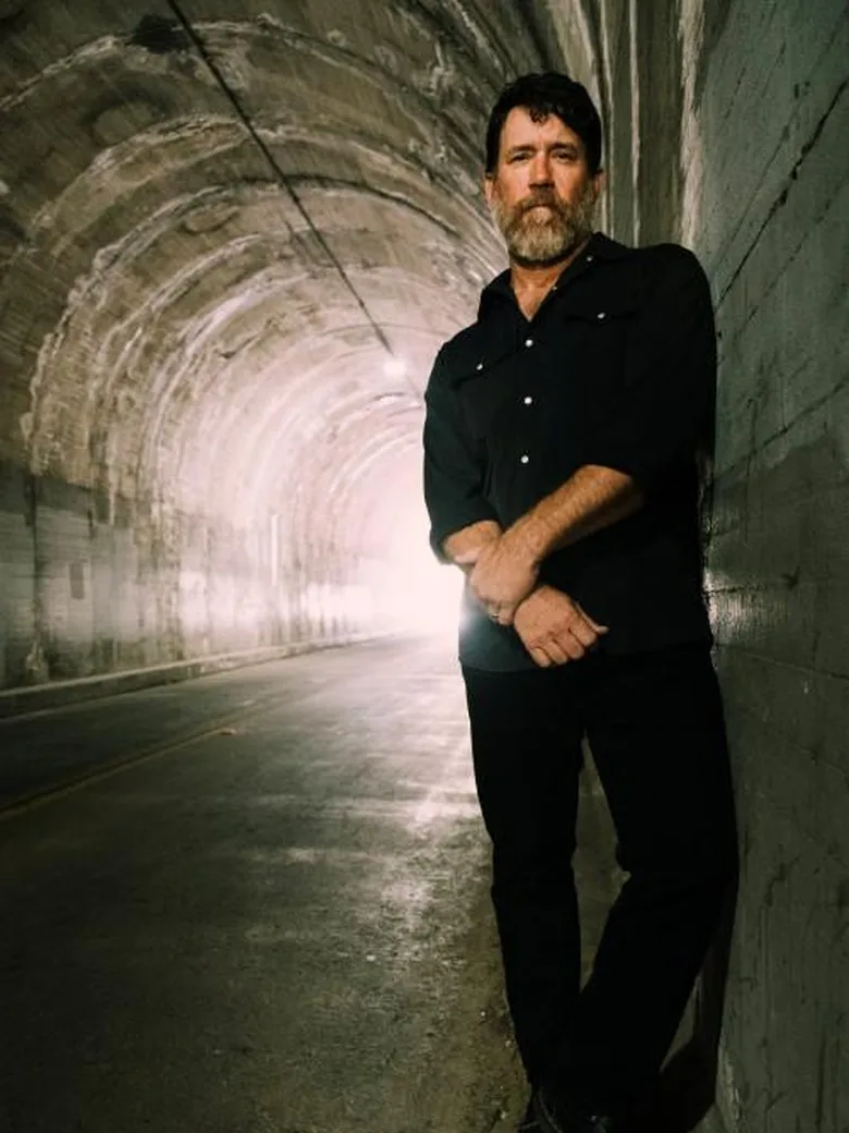 Chuck Ragan