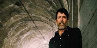 Chuck Ragan