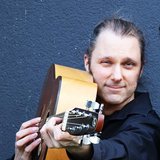 Sven Franzek