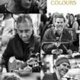 True Colours – Reggae aus Bremen mit karibischer Seele