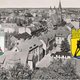 Schneidemühler Heimatstube