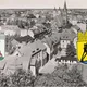 Schneidemühler Heimatstube