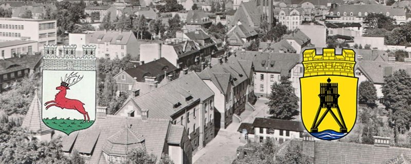 Schneidemühler Heimatstube