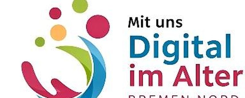 Digital im Alter - die digitale Sprechstunde 1. + 3. Donnerstag im Monat