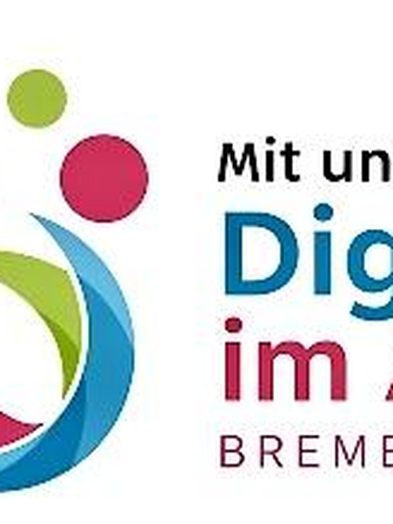 Digital im Alter - die digitale Sprechstunde 1. + 3. Donnerstag im Monat