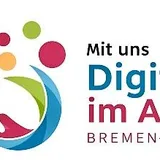 Digital im Alter - die digitale Sprechstunde 1. + 3. Donnerstag im Monat