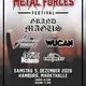 Metal Forces II