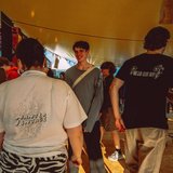 Wanted Vintage